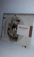  Ramesh ‎– Re-Visited 